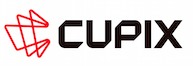 Cupix Logo