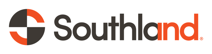 SouthlandInd_LogoR_1655_pos_FIN