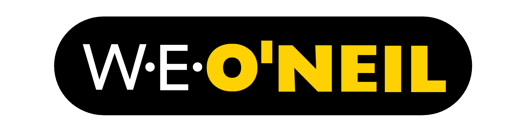 Untitled (1762 x 448 px) (1)