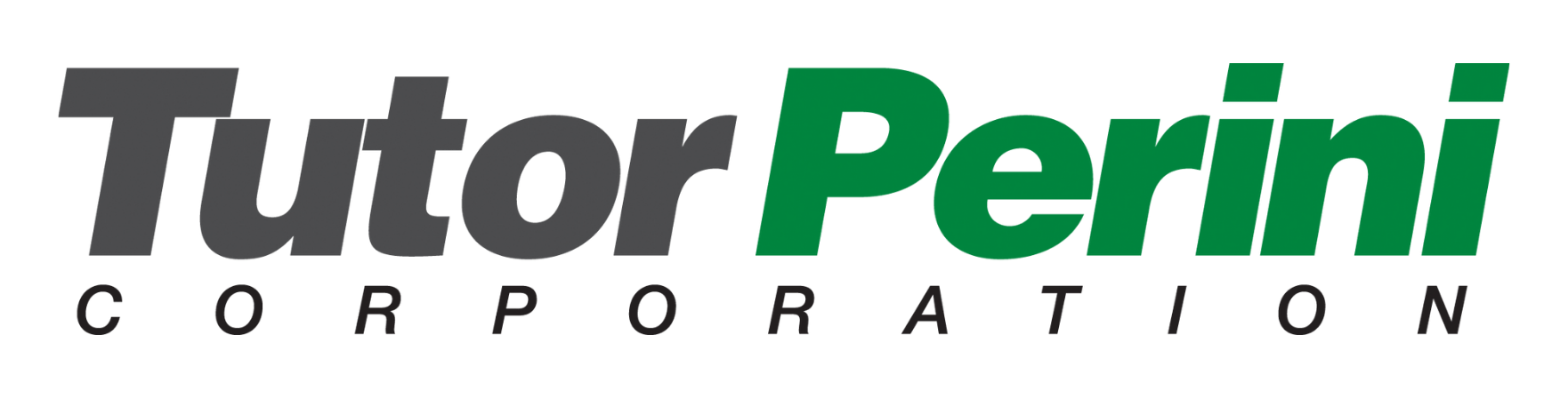 Untitled (1762 x 448 px) (2)