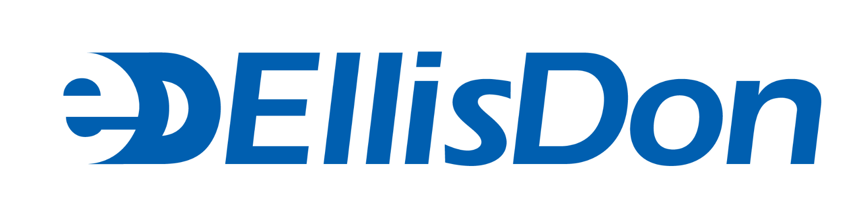 Untitled (1762 x 448 px) (3)