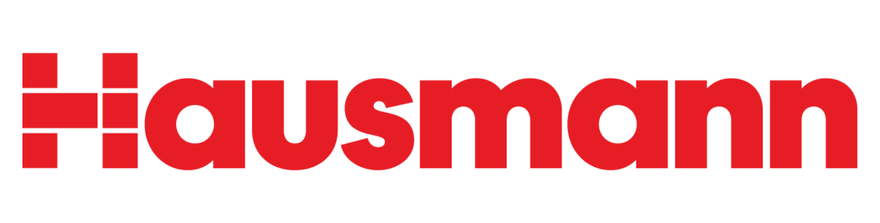 Untitled (1762 x 448 px) (5)