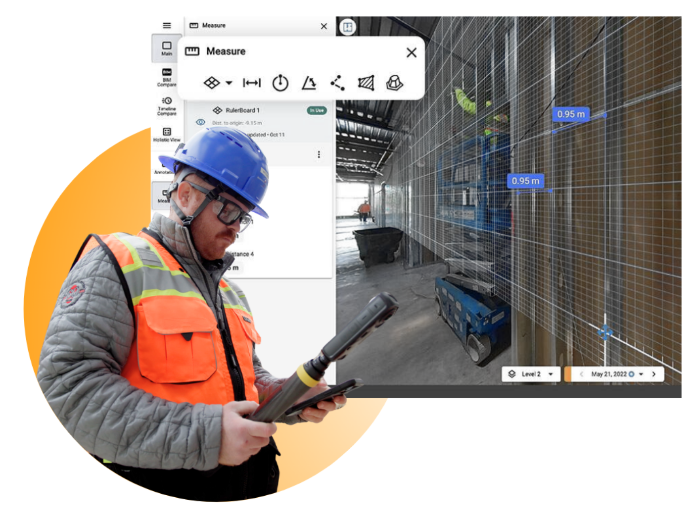 Untitled design (36)-1