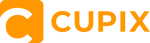 Cupix Logo