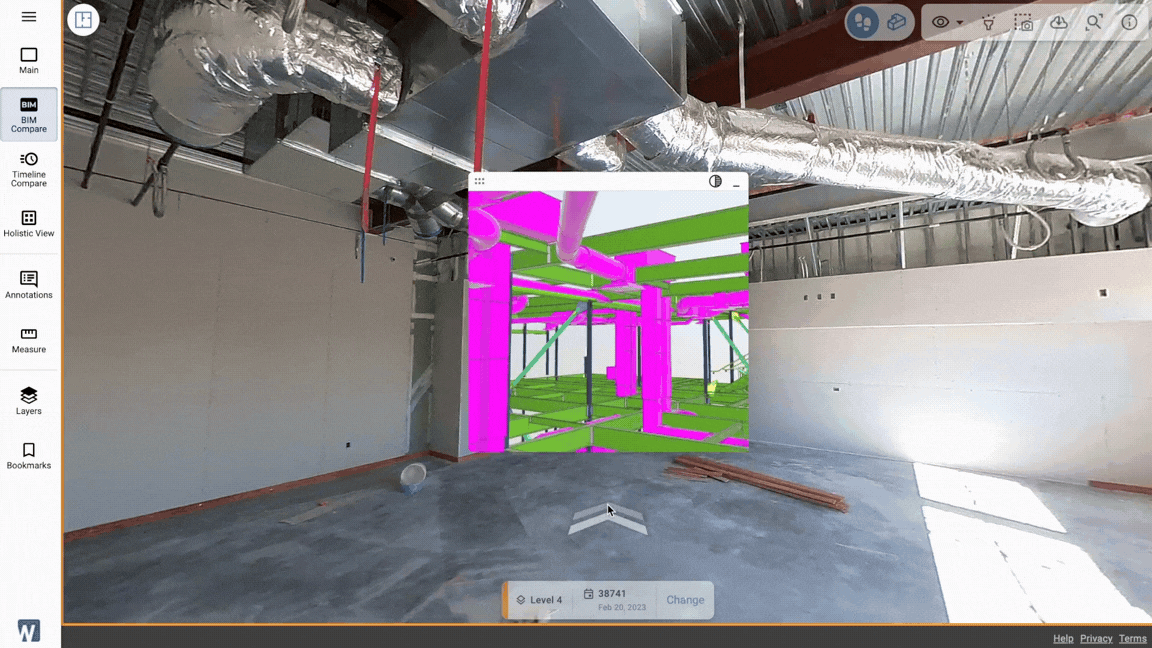 Untitled design (12)