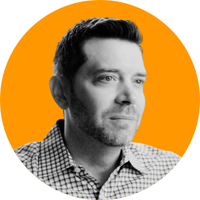 Untitled design (48)